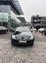 Mercedes-Benz C 220 T CDI DPF BlueEFFICIENCY - thumbnail 2
