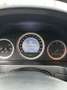 Mercedes-Benz C 220 T CDI DPF BlueEFFICIENCY - thumbnail 5