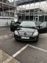 Mercedes-Benz C 220 T CDI DPF BlueEFFICIENCY - thumbnail 12