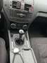 Mercedes-Benz C 220 T CDI DPF BlueEFFICIENCY - thumbnail 7