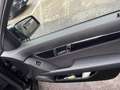 Mercedes-Benz C 220 T CDI DPF BlueEFFICIENCY - thumbnail 10