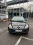 Mercedes-Benz C 220 T CDI DPF BlueEFFICIENCY - thumbnail 15