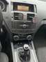 Mercedes-Benz C 220 T CDI DPF BlueEFFICIENCY - thumbnail 8