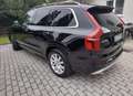 Volvo XC90 D5 AWD Geartronic Momentum - thumbnail 4