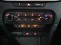 Kia Ceed / cee'd 1.0 T-GDI 100 OPF ISG Vision! NAVI Rot - thumbnail 19