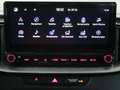 Kia Ceed / cee'd 1.0 T-GDI 100 OPF ISG Vision! NAVI Rot - thumbnail 20
