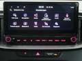 Kia Ceed / cee'd 1.0 T-GDI 100 OPF ISG Vision! NAVI Rot - thumbnail 24