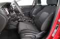 Kia Ceed / cee'd 1.0 T-GDI 100 OPF ISG Vision! NAVI Rot - thumbnail 11