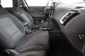 Kia Ceed / cee'd 1.0 T-GDI 100 OPF ISG Vision! NAVI Rot - thumbnail 9