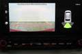 Kia Ceed / cee'd 1.0 T-GDI 100 OPF ISG Vision! NAVI Rot - thumbnail 14