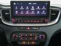 Kia Ceed / cee'd 1.0 T-GDI 100 OPF ISG Vision! NAVI Rot - thumbnail 18