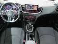 Kia Ceed / cee'd 1.0 T-GDI 100 OPF ISG Vision! NAVI Rot - thumbnail 15