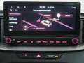 Kia Ceed / cee'd 1.0 T-GDI 100 OPF ISG Vision! NAVI Rot - thumbnail 23