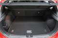 Kia Ceed / cee'd 1.0 T-GDI 100 OPF ISG Vision! NAVI Rot - thumbnail 7