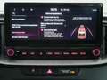 Kia Ceed / cee'd 1.0 T-GDI 100 OPF ISG Vision! NAVI Rot - thumbnail 26