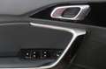 Kia Ceed / cee'd 1.0 T-GDI 100 OPF ISG Vision! NAVI Rot - thumbnail 34