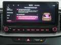Kia Ceed / cee'd 1.0 T-GDI 100 OPF ISG Vision! NAVI Rot - thumbnail 27