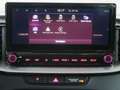 Kia Ceed / cee'd 1.0 T-GDI 100 OPF ISG Vision! NAVI Rot - thumbnail 21