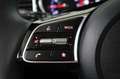 Kia Ceed / cee'd 1.0 T-GDI 100 OPF ISG Vision! NAVI Rot - thumbnail 36