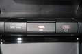 Kia Ceed / cee'd 1.0 T-GDI 100 OPF ISG Vision! NAVI Rot - thumbnail 33