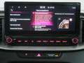 Kia Ceed / cee'd 1.0 T-GDI 100 OPF ISG Vision! NAVI Rot - thumbnail 25