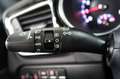 Kia Ceed / cee'd 1.0 T-GDI 100 OPF ISG Vision! NAVI Rot - thumbnail 35