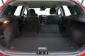 Kia Ceed / cee'd 1.0 T-GDI 100 OPF ISG Vision! NAVI Rot - thumbnail 8