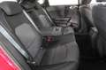 Kia Ceed / cee'd 1.0 T-GDI 100 OPF ISG Vision! NAVI Rot - thumbnail 10