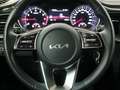 Kia Ceed / cee'd 1.0 T-GDI 100 OPF ISG Vision! NAVI Rot - thumbnail 17
