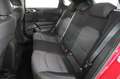 Kia Ceed / cee'd 1.0 T-GDI 100 OPF ISG Vision! NAVI Rot - thumbnail 12
