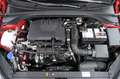 Kia Ceed / cee'd 1.0 T-GDI 100 OPF ISG Vision! NAVI Rot - thumbnail 6