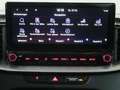 Kia Ceed / cee'd 1.0 T-GDI 100 OPF ISG Vision! NAVI Rot - thumbnail 38