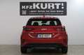 Kia Ceed / cee'd 1.0 T-GDI 100 OPF ISG Vision! NAVI Rot - thumbnail 5