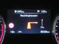 Kia Ceed / cee'd 1.0 T-GDI 100 OPF ISG Vision! NAVI Rot - thumbnail 29