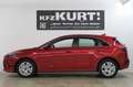 Kia Ceed / cee'd 1.0 T-GDI 100 OPF ISG Vision! NAVI Rot - thumbnail 3