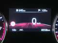Kia Ceed / cee'd 1.0 T-GDI 100 OPF ISG Vision! NAVI Rot - thumbnail 28