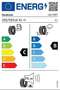 Kia Ceed / cee'd 1.0 T-GDI 100 OPF ISG Vision! NAVI Rot - thumbnail 31