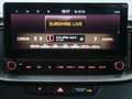 Kia Ceed / cee'd 1.0 T-GDI 100 OPF ISG Vision! NAVI Rot - thumbnail 39