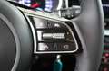 Kia Ceed / cee'd 1.0 T-GDI 100 OPF ISG Vision! NAVI Rot - thumbnail 37