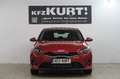 Kia Ceed / cee'd 1.0 T-GDI 100 OPF ISG Vision! NAVI Rot - thumbnail 2