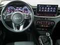 Kia Ceed / cee'd 1.0 T-GDI 100 OPF ISG Vision! NAVI Rot - thumbnail 16