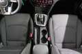 Kia Ceed / cee'd 1.0 T-GDI 100 OPF ISG Vision! NAVI Rot - thumbnail 13