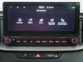 Kia Ceed / cee'd 1.0 T-GDI 100 OPF ISG Vision! NAVI Rot - thumbnail 22