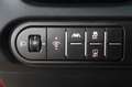 Kia Ceed / cee'd 1.0 T-GDI 100 OPF ISG Vision! NAVI Rot - thumbnail 32