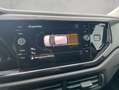 Volkswagen Polo 1.0 TSI OPF DSG Life KLIMA NAVI LED Schwarz - thumbnail 18