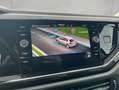 Volkswagen Polo 1.0 TSI OPF DSG Life KLIMA NAVI LED Schwarz - thumbnail 19