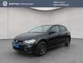 Volkswagen Polo 1.0 TSI OPF DSG Life KLIMA NAVI LED Schwarz - thumbnail 1