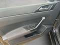 Volkswagen Polo 1.0 TSI OPF DSG Life KLIMA NAVI LED Schwarz - thumbnail 16