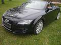 Audi TT 2.0 TFSI Roadster quattro Schwarz - thumbnail 3