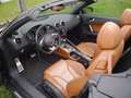 Audi TT 2.0 TFSI Roadster quattro Schwarz - thumbnail 6